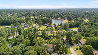 2220 Park Avenue, Newport, NC 28570