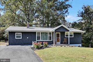 430 MOHAVE DR, Auburn, PA 17922