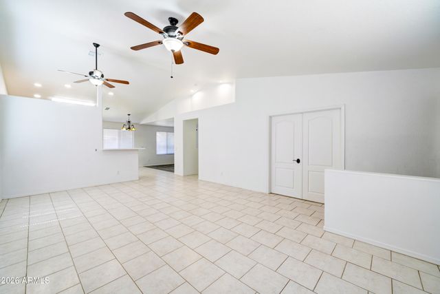 1337 W 15TH Avenue, Apache Junction, AZ 85120