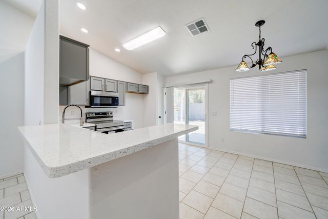 1337 W 15TH Avenue, Apache Junction, AZ 85120