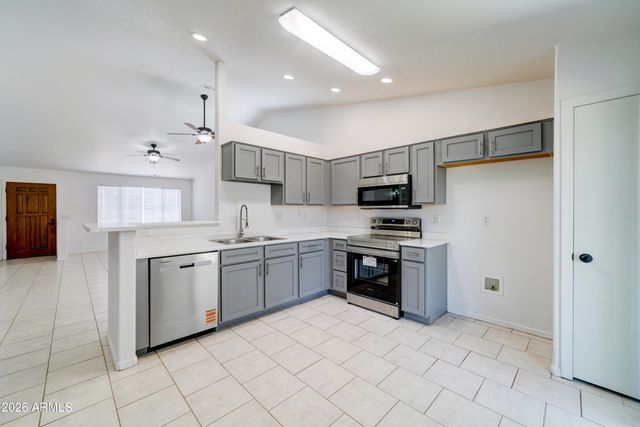1337 W 15TH Avenue, Apache Junction, AZ 85120