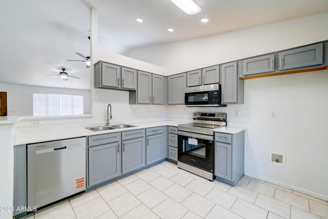 1337 W 15TH Avenue, Apache Junction, AZ 85120