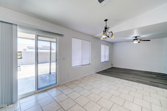 1337 W 15TH Avenue, Apache Junction, AZ 85120
