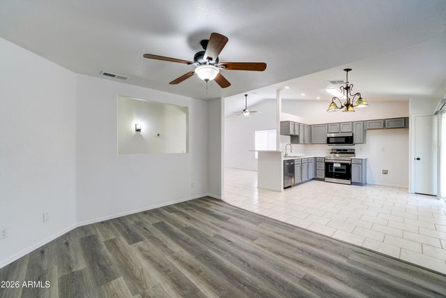 1337 W 15TH Avenue, Apache Junction, AZ 85120
