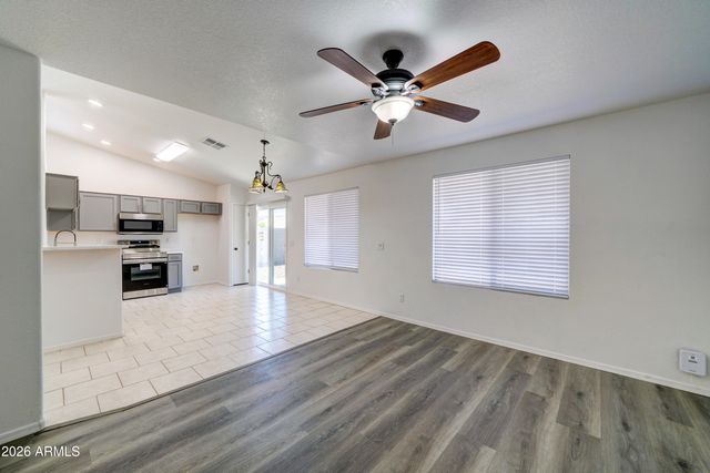 1337 W 15TH Avenue, Apache Junction, AZ 85120