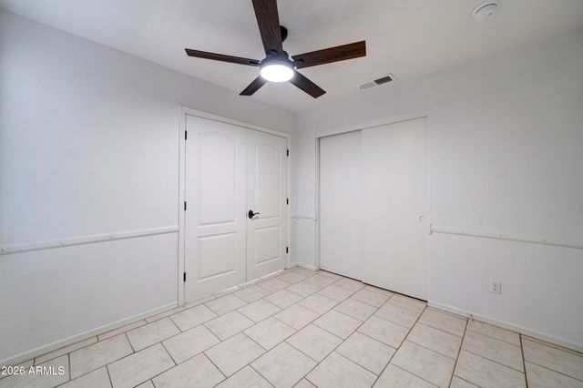 1337 W 15TH Avenue, Apache Junction, AZ 85120