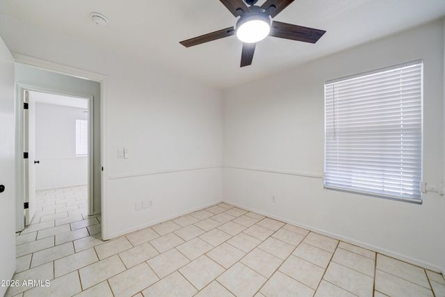 1337 W 15TH Avenue, Apache Junction, AZ 85120