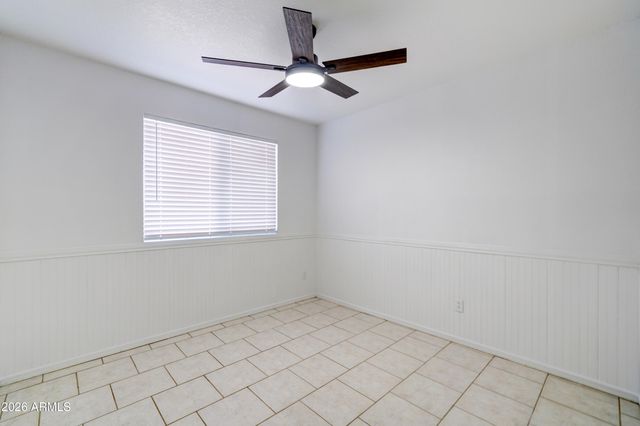 1337 W 15TH Avenue, Apache Junction, AZ 85120