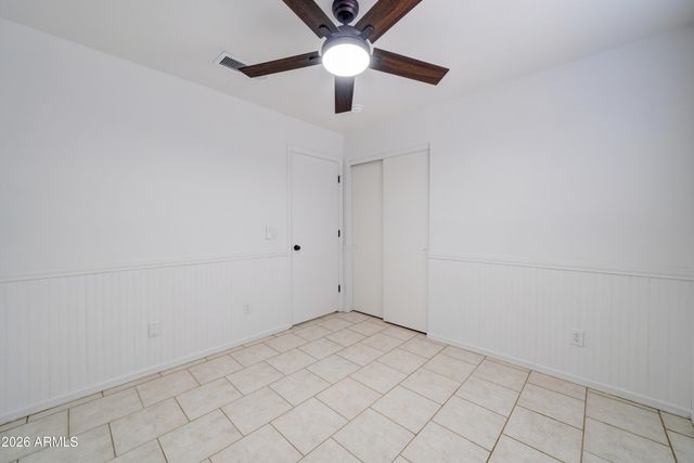 1337 W 15TH Avenue, Apache Junction, AZ 85120