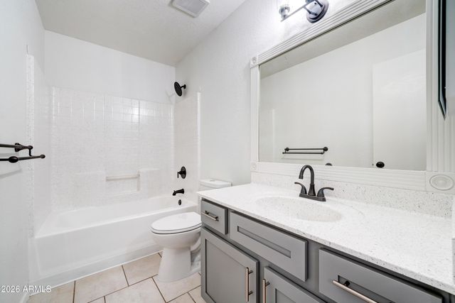 1337 W 15TH Avenue, Apache Junction, AZ 85120