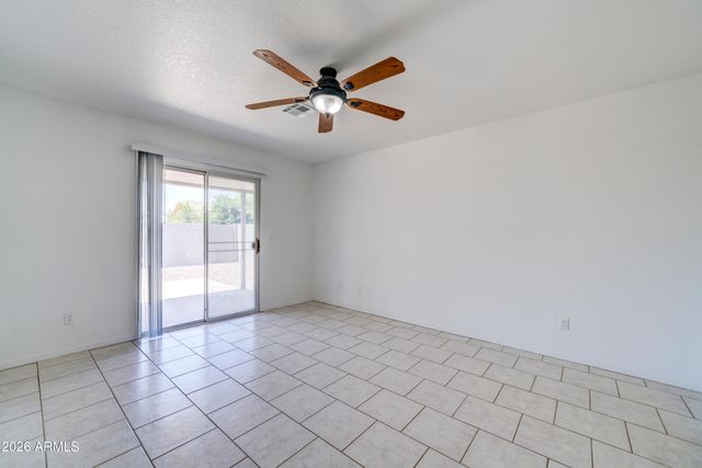 1337 W 15TH Avenue, Apache Junction, AZ 85120