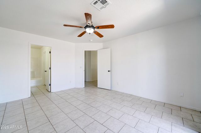 1337 W 15TH Avenue, Apache Junction, AZ 85120