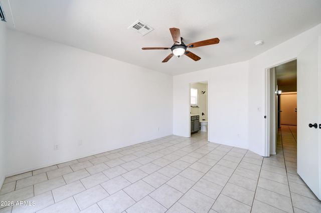 1337 W 15TH Avenue, Apache Junction, AZ 85120