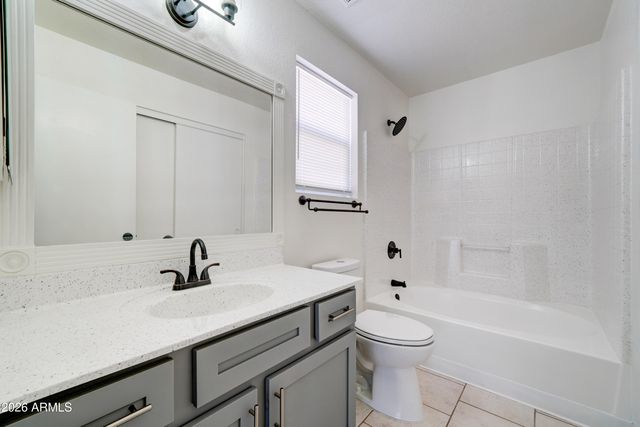 1337 W 15TH Avenue, Apache Junction, AZ 85120