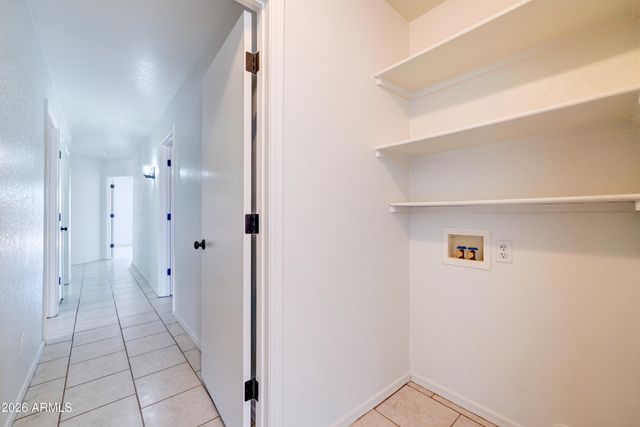 1337 W 15TH Avenue, Apache Junction, AZ 85120