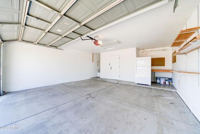 1337 W 15TH Avenue, Apache Junction, AZ 85120