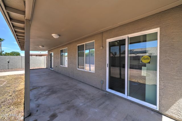 1337 W 15TH Avenue, Apache Junction, AZ 85120
