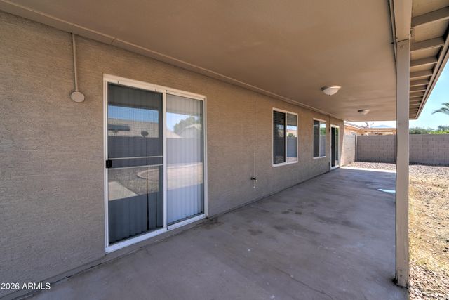 1337 W 15TH Avenue, Apache Junction, AZ 85120