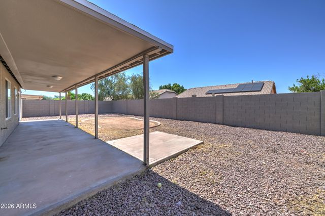 1337 W 15TH Avenue, Apache Junction, AZ 85120