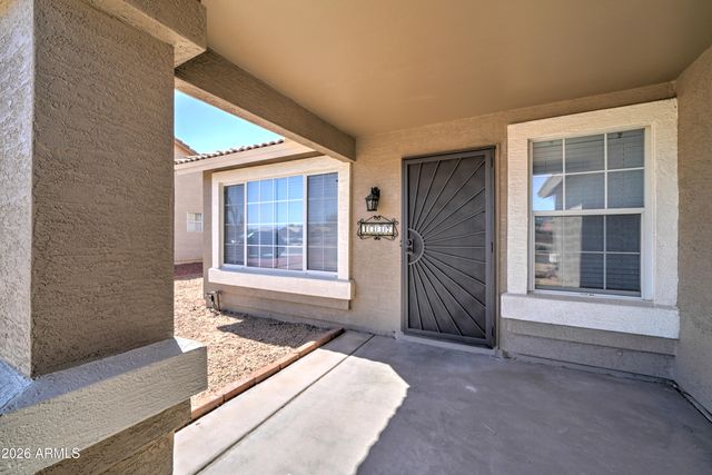 1337 W 15TH Avenue, Apache Junction, AZ 85120