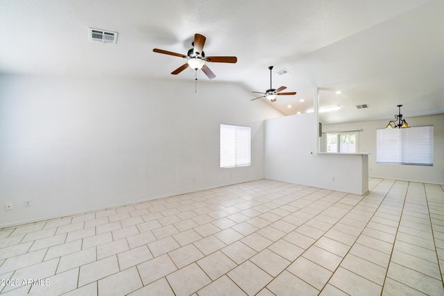 1337 W 15TH Avenue, Apache Junction, AZ 85120