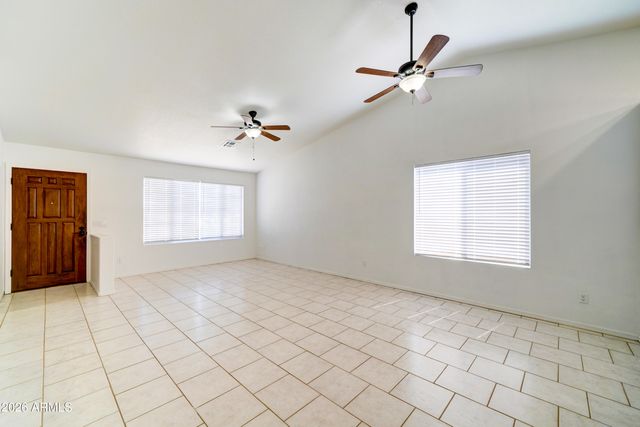 1337 W 15TH Avenue, Apache Junction, AZ 85120