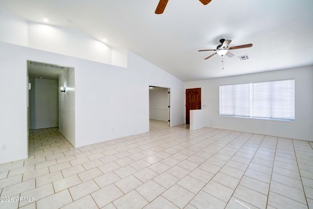 1337 W 15TH Avenue, Apache Junction, AZ 85120