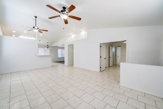 1337 W 15TH Avenue, Apache Junction, AZ 85120