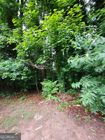 2409 Tarian Drive, Decatur, GA 30034