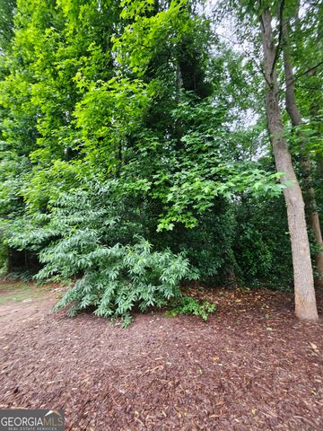 2409 Tarian Drive, Decatur, GA 30034