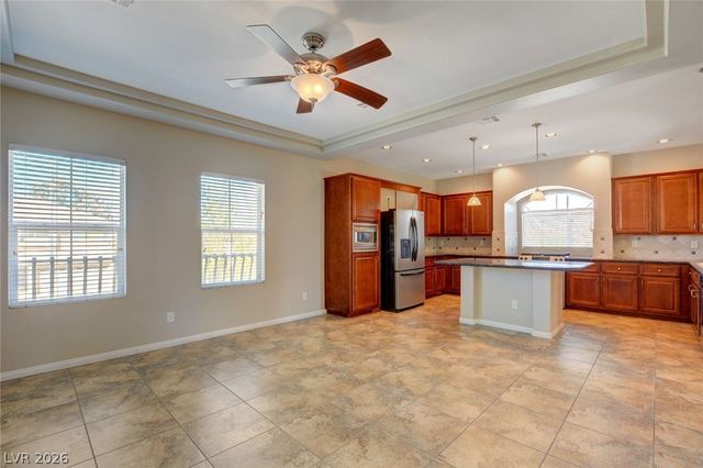 10700 Shasta Glow Court, Henderson, NV 89052