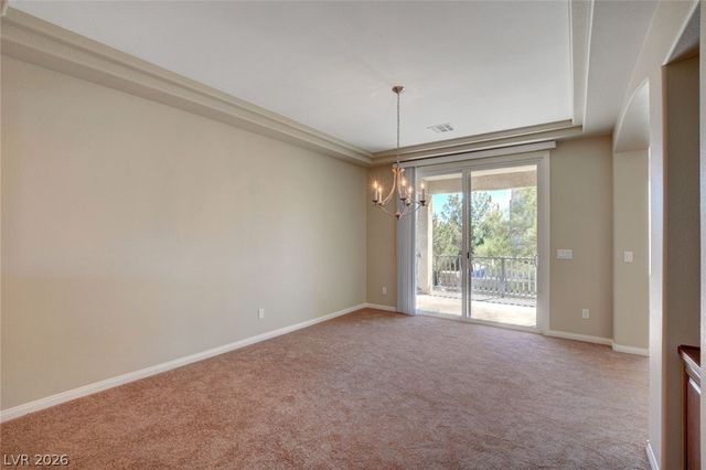 10700 Shasta Glow Court, Henderson, NV 89052