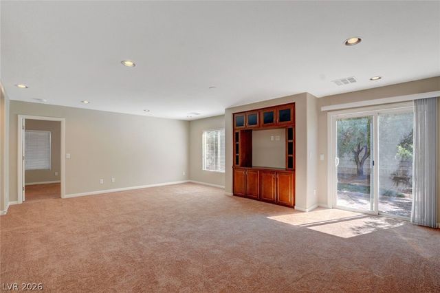 10700 Shasta Glow Court, Henderson, NV 89052