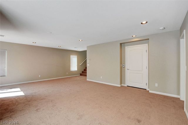 10700 Shasta Glow Court, Henderson, NV 89052