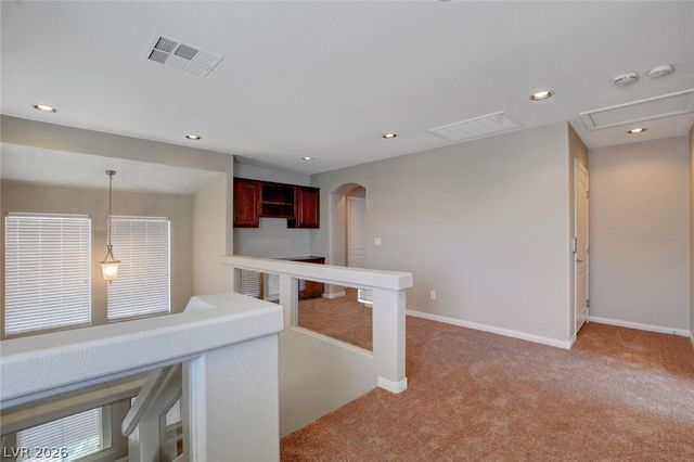 10700 Shasta Glow Court, Henderson, NV 89052