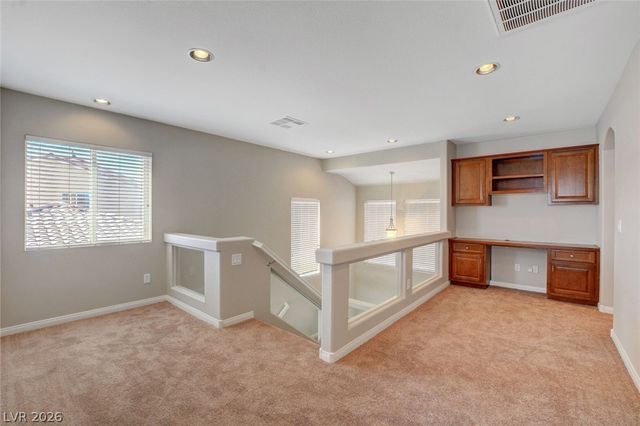 10700 Shasta Glow Court, Henderson, NV 89052