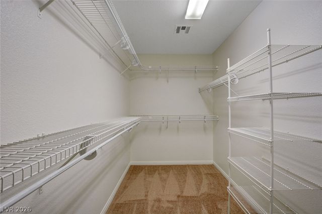 10700 Shasta Glow Court, Henderson, NV 89052