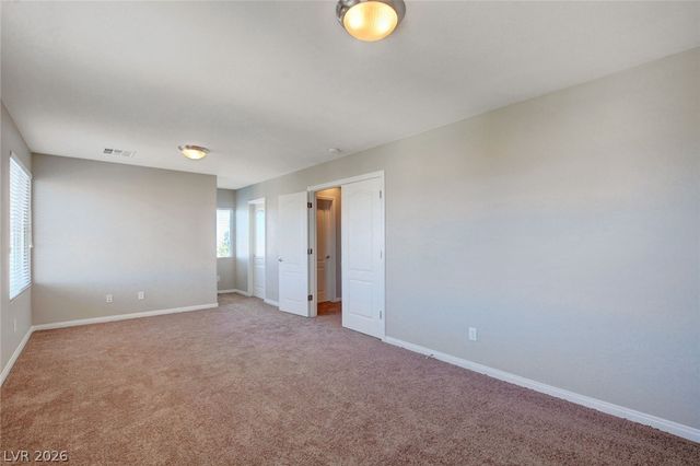 10700 Shasta Glow Court, Henderson, NV 89052