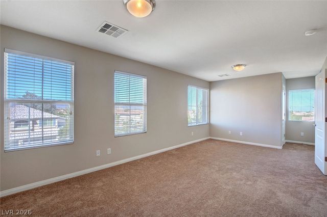 10700 Shasta Glow Court, Henderson, NV 89052