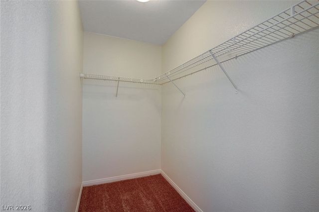 10700 Shasta Glow Court, Henderson, NV 89052