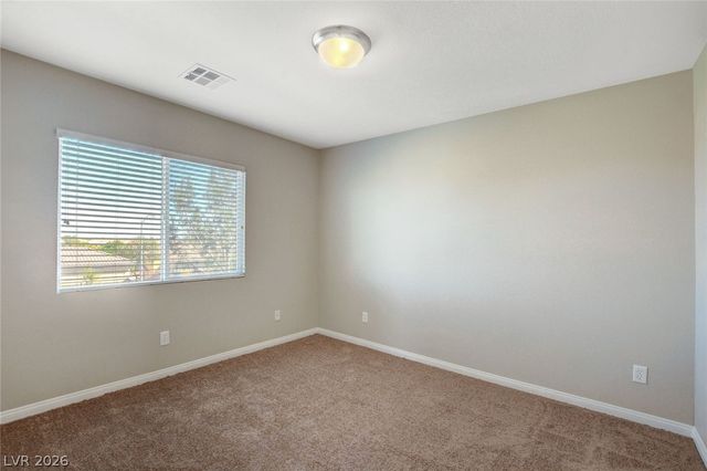 10700 Shasta Glow Court, Henderson, NV 89052