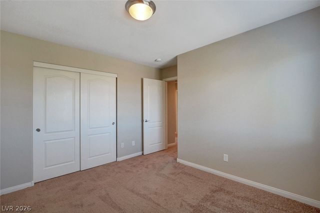 10700 Shasta Glow Court, Henderson, NV 89052