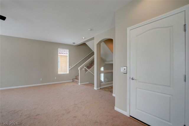 10700 Shasta Glow Court, Henderson, NV 89052