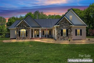 520 Steeple Chase Trail, Salisbury, NC 28144
