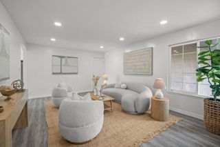 2424 Douglas Street, Union City, CA 94587