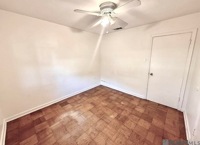 266 W Parkland Dr, Baton Rouge, LA 70806