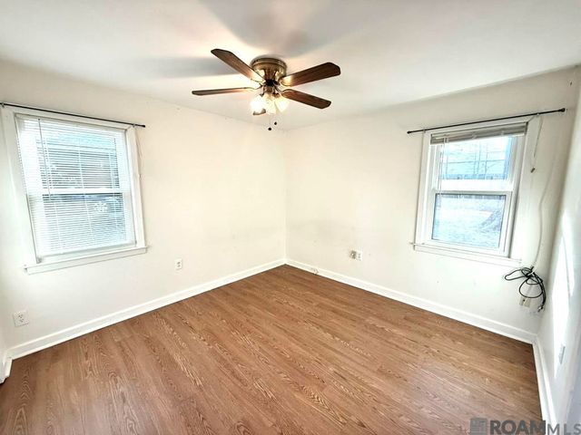 266 W Parkland Dr, Baton Rouge, LA 70806