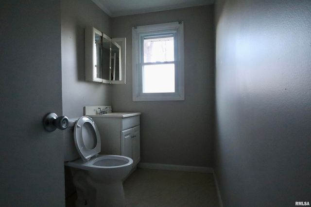 165 SHADOWAY Drive, East Peoria, IL 61611