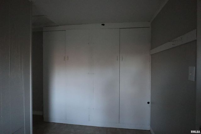 165 SHADOWAY Drive, East Peoria, IL 61611