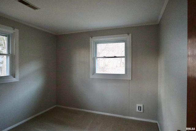 165 SHADOWAY Drive, East Peoria, IL 61611